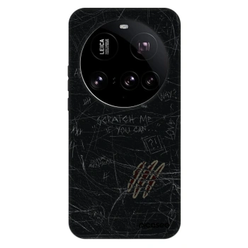 Θήκη για Xiaomi 15 Ultra - SCRATCH