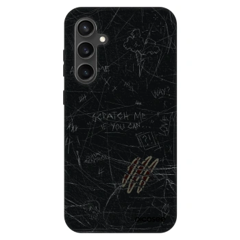 Θήκη για Samsung Galaxy S23 FE S711B - SCRATCH