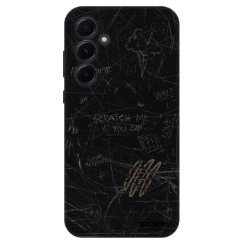 Θήκη για Samsung Galaxy A55 5G A556B - SCRATCH