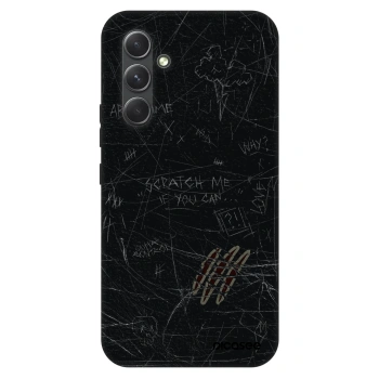 Θήκη για Samsung Galaxy A54 5G A546B - SCRATCH