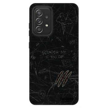 Θήκη για Samsung Galaxy A52s 5G A528B - SCRATCH