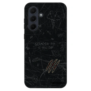 Θήκη για Samsung Galaxy A35 5G A356B - SCRATCH