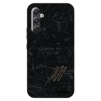 Θήκη για Samsung Galaxy A34 5G A346B - SCRATCH
