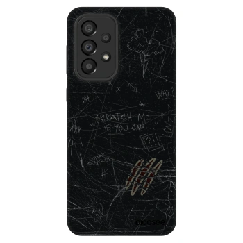 Θήκη για Samsung Galaxy A33 5G A336 - SCRATCH
