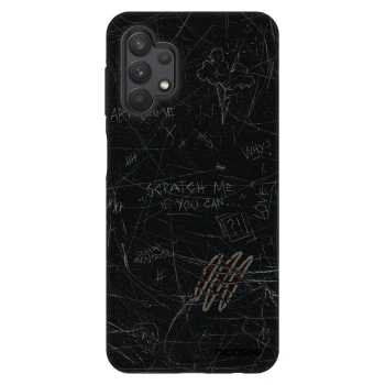 Θήκη για Samsung Galaxy A32 5G A326B - SCRATCH