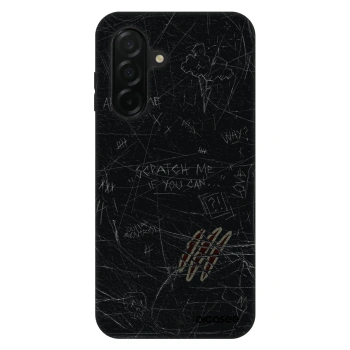 Θήκη για Samsung Galaxy A26 5G A266B - SCRATCH