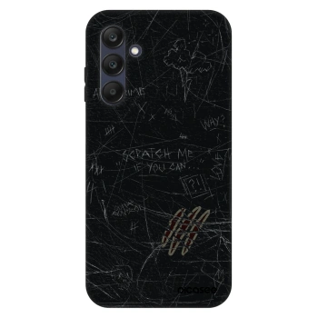 Θήκη για Samsung Galaxy A25 A256B 5G - SCRATCH