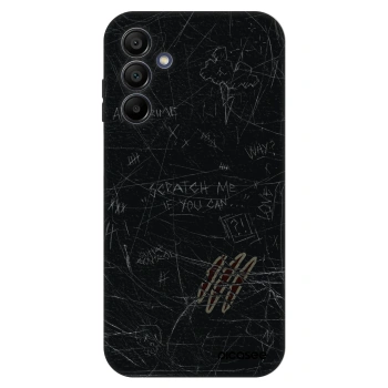 Θήκη για Samsung Galaxy A15 A156B 5G - SCRATCH