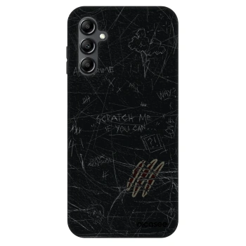 Θήκη για Samsung Galaxy A14 5G A146P - SCRATCH