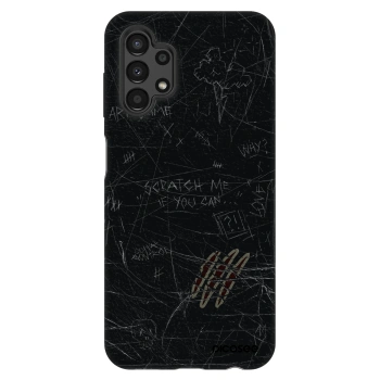 Θήκη για Samsung Galaxy A13 4G A135 - SCRATCH