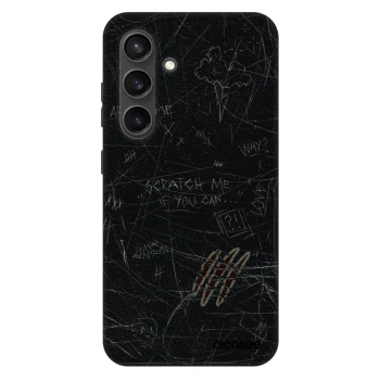 Θήκη για Samsung Galaxy S24 S921B 5G - SCRATCH