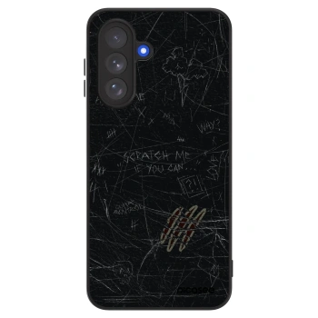 Picasee ULTIMATE CASE για Samsung Galaxy A17 5G - SCRATCH