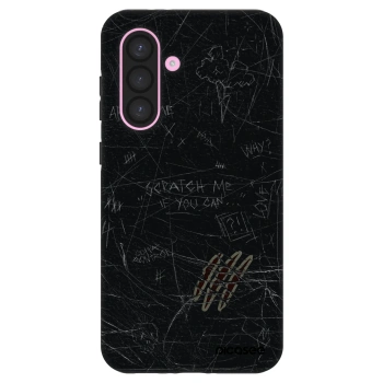 Θήκη για Samsung Galaxy A56 5G A566B - SCRATCH