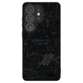 Θήκη για Samsung Galaxy S26 Ultra - SCRATCH