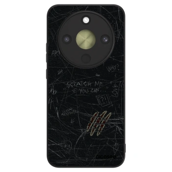 Θήκη για Honor Magic8 Lite 5G - SCRATCH