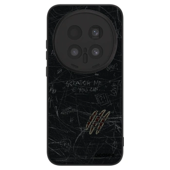 Θήκη για Honor Magic8 Pro 5G - SCRATCH