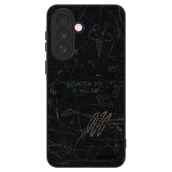 Θήκη για Samsung Galaxy A57 5G - SCRATCH