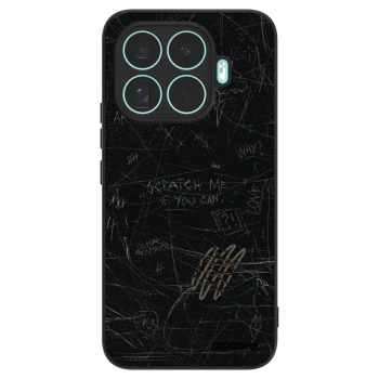 Θήκη για Xiaomi 17T Pro - SCRATCH