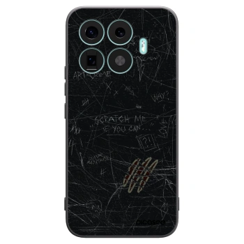 Θήκη για Xiaomi 17T Pro - SCRATCH