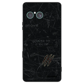 Θήκη για Sony Xperia 10 VII - SCRATCH