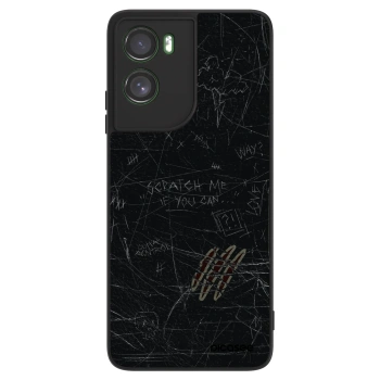 Θήκη για Motorola Moto G06 - SCRATCH