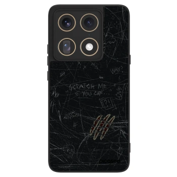 Θήκη για Motorola Signature - SCRATCH