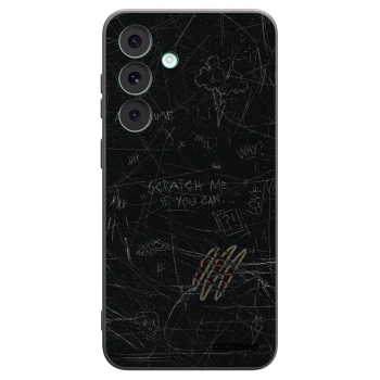 Θήκη για Samsung Galaxy S26 FE - SCRATCH