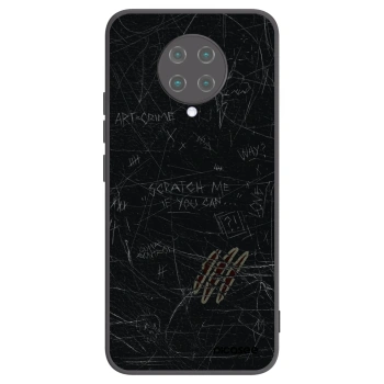 Θήκη για Xiaomi Poco F2 Pro - SCRATCH