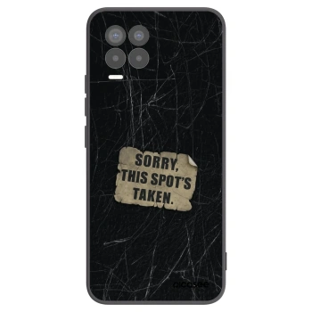 Θήκη για Realme 8 Pro - SORRY