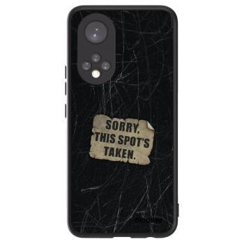 Θήκη για Huawei Nova 9 - SORRY