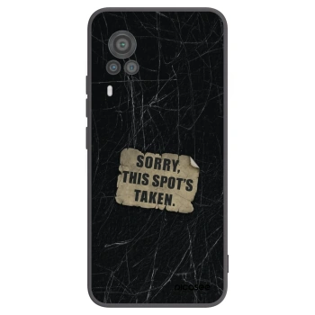 Θήκη για Vivo X60 Pro 5G - SORRY