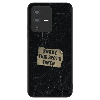 Θήκη για Vivo V23 5G - SORRY