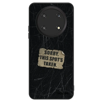 Θήκη για Honor Magic4 Lite 5G - SORRY