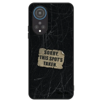 Θήκη για Honor X7 - SORRY