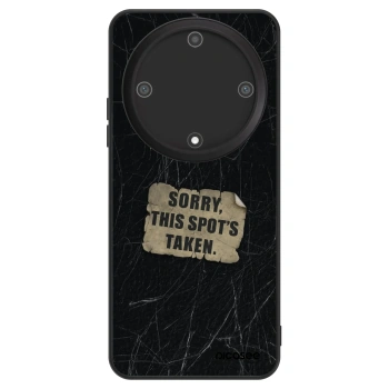 Θήκη για Honor Magic5 Lite 5G - SORRY