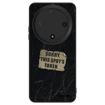 Θήκη για Honor Magic6 Lite 5G - SORRY
