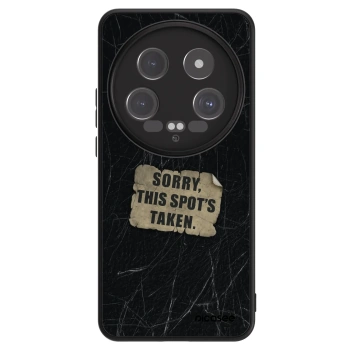 Θήκη για Xiaomi 14 Ultra - SORRY
