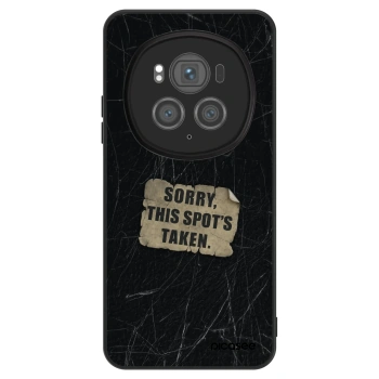 Θήκη για Honor Magic6 Pro - SORRY