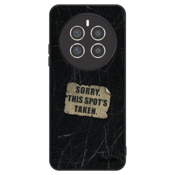 Θήκη για Realme 12 Pro 5G - SORRY