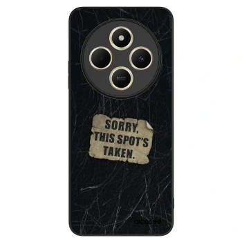 Θήκη για Xiaomi Redmi 14C - SORRY