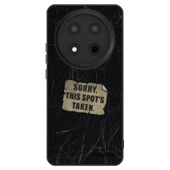 Θήκη για Honor Magic7 Lite 5G - SORRY