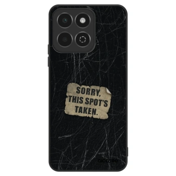 Θήκη για Honor 200 Smart 5G - SORRY