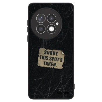 Θήκη για OnePlus 13 5G - SORRY