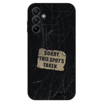 Θήκη για Samsung Galaxy A15 A156B 5G - SORRY