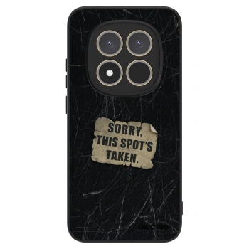 Picasee ULTIMATE CASE για Xiaomi Redmi Note 15 Pro 5G - SORRY