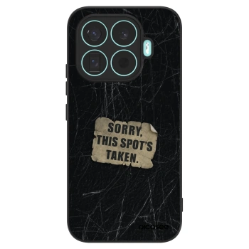Θήκη για Xiaomi 17T - SORRY