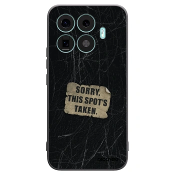Θήκη για Xiaomi 17T Pro - SORRY