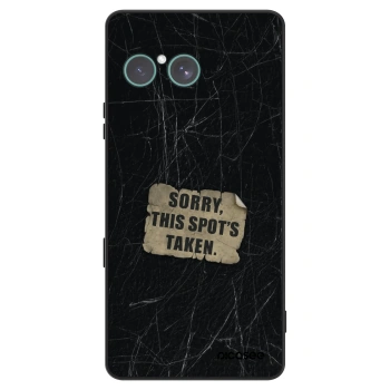 Θήκη για Sony Xperia 10 VII - SORRY