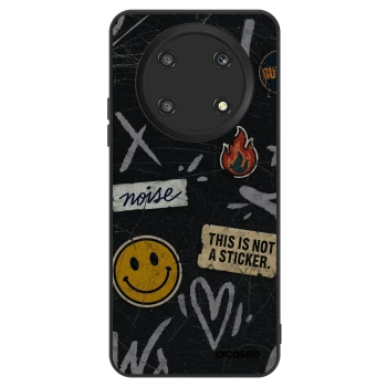 Θήκη για Honor Magic4 Lite 5G - STICKERS x TAGS