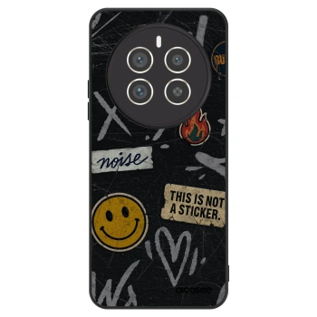 Θήκη για Realme 12 Pro 5G - STICKERS x TAGS